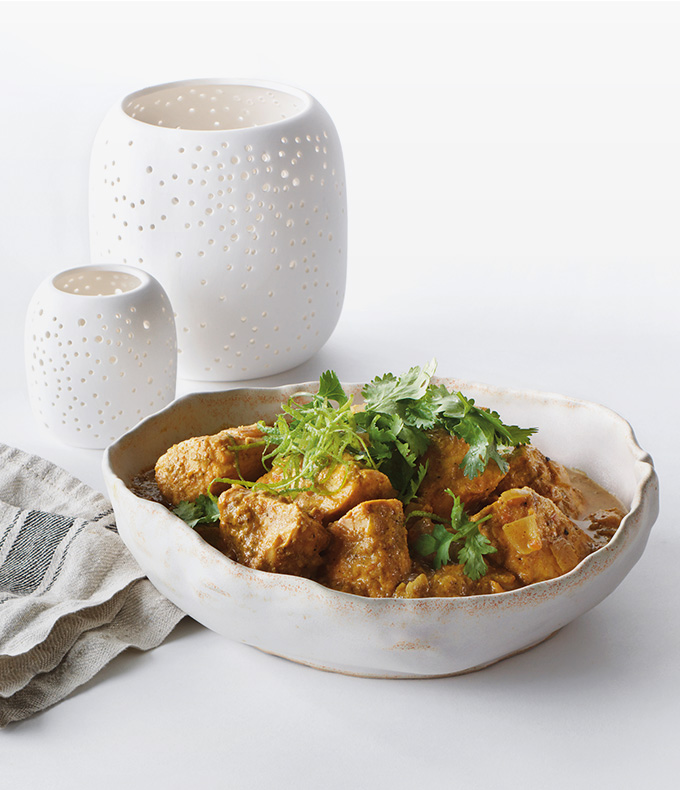 Get this fish curry recipe
