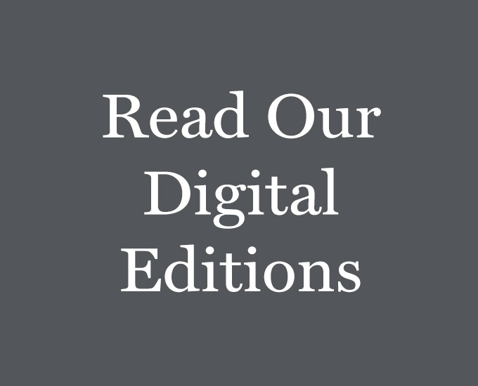 Discover Food & Drink Digital Issues