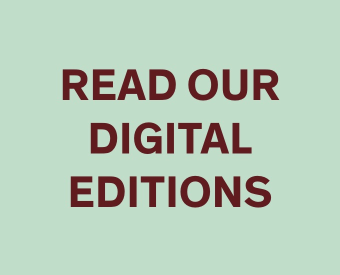 Discover Food & Drink Digital Issues