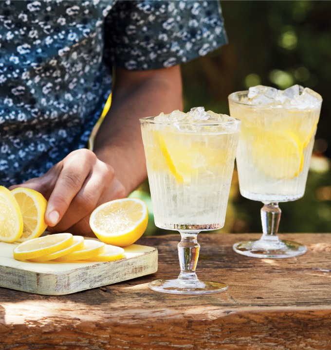 Get this collins recipe