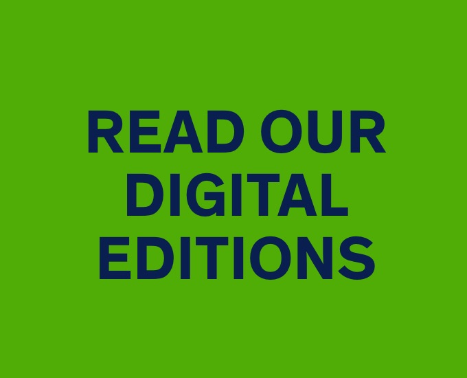 Discover Food & Drink Digital Issues