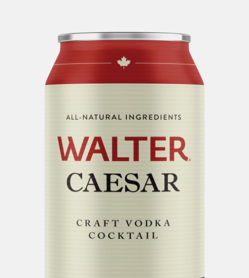 Acheter le Walter César artisanal classique