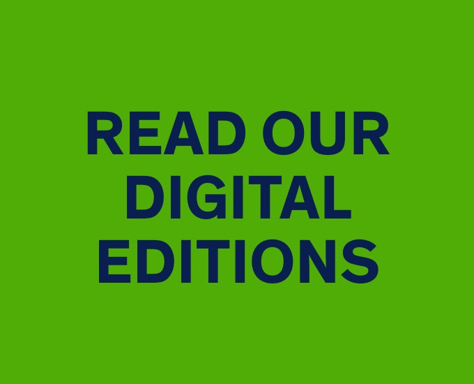 Discover Food & Drink Digital Issues