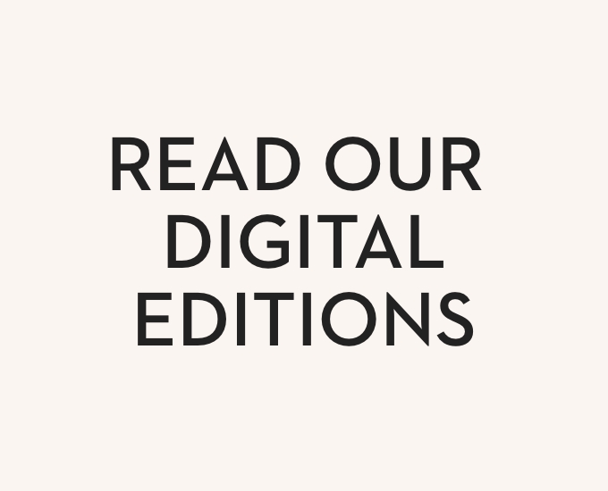 Discover Food & Drink Digital Issues