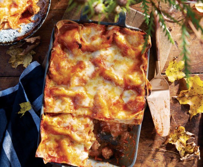 Get this make-it-from-scratch recipe