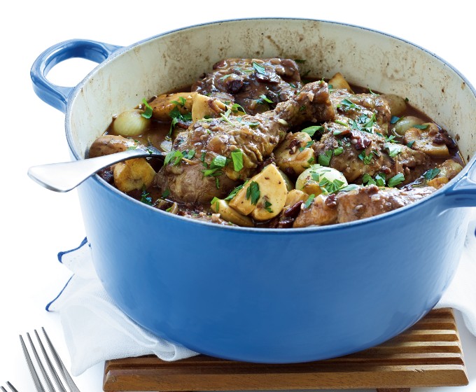 Get this traditional recipe