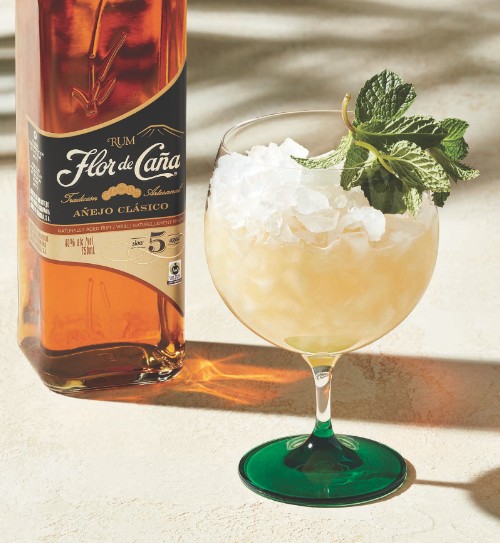 Mai Tai