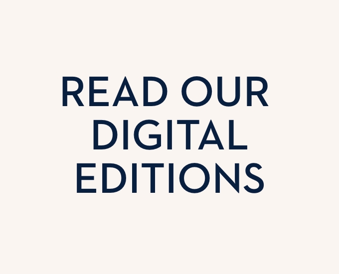 Discover Food & Drink Digital Issues