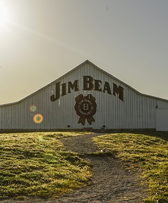 Jim Beam