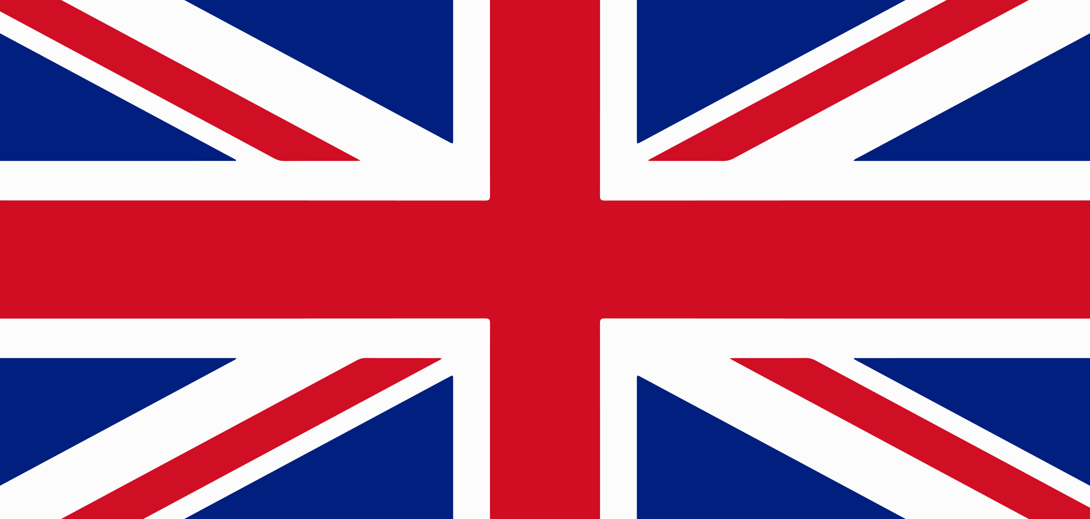 UK Flag