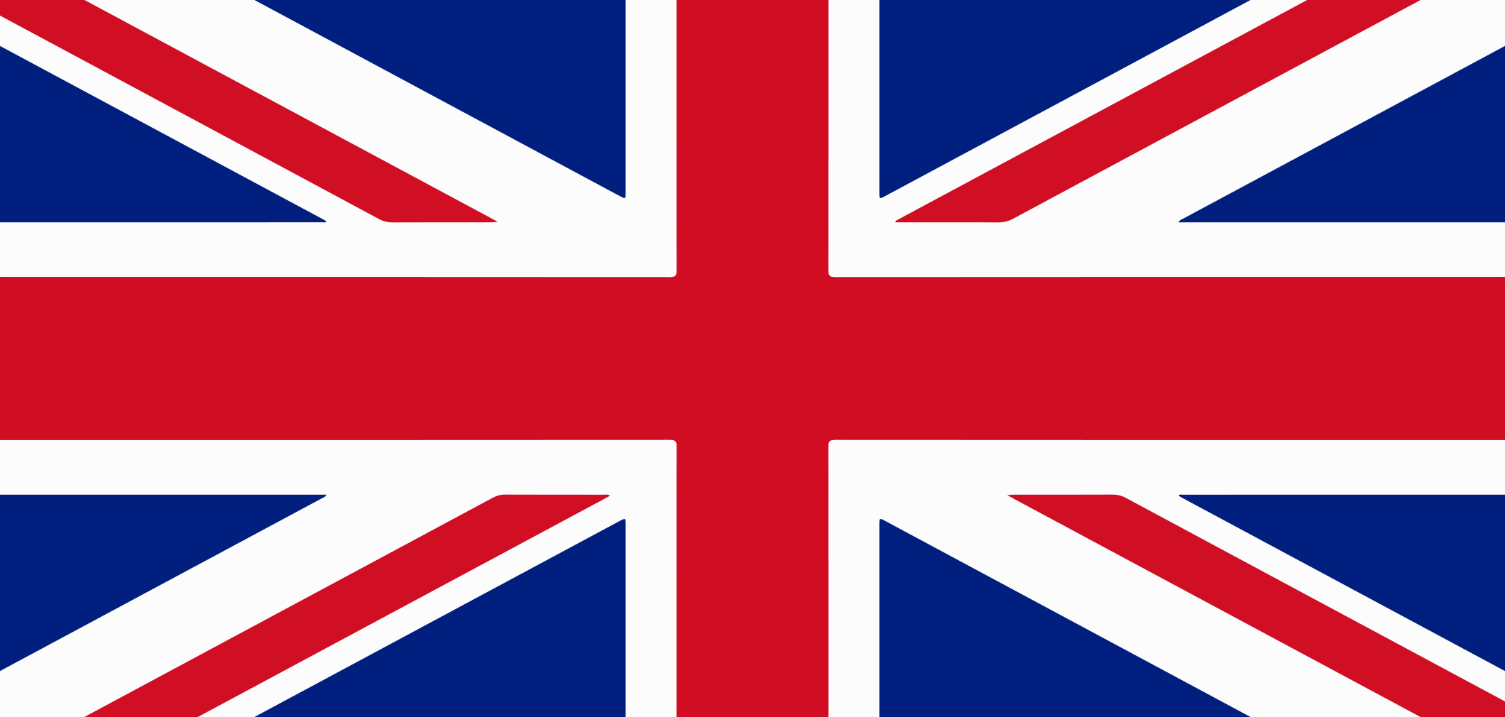 UK Flag