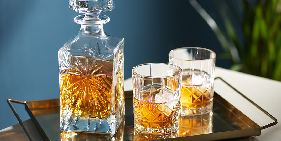 L'ascension fulgurante du whisky japonais