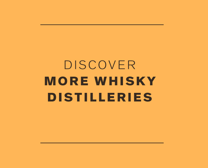 Discover more whisky distilleries