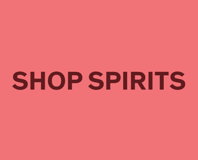 Shop Spirits