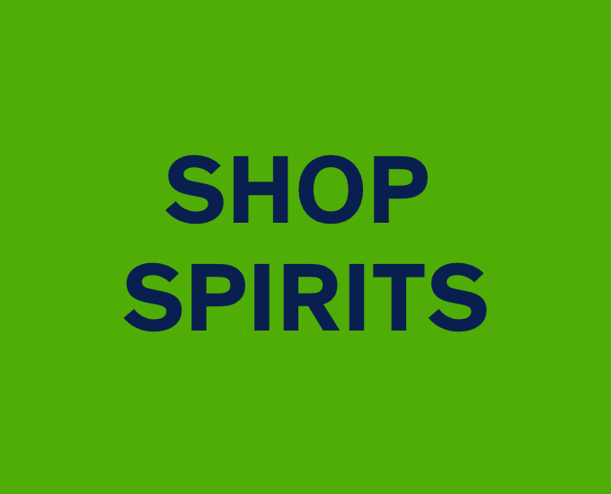 Shop spirits