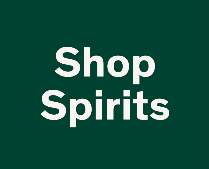 Shop Spirits