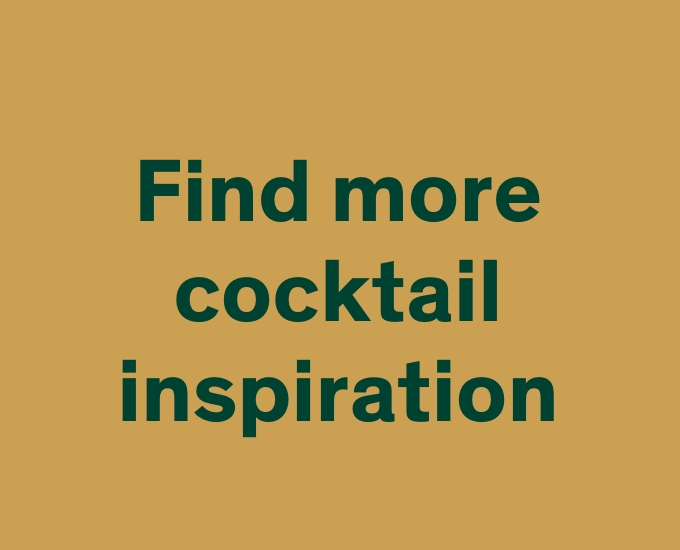 Find more cocktail inspiration