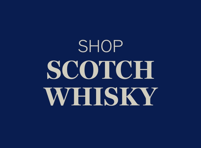 Shop Scotch Whisky