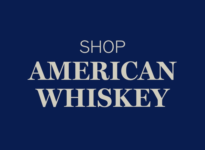Shop American Whiskey
