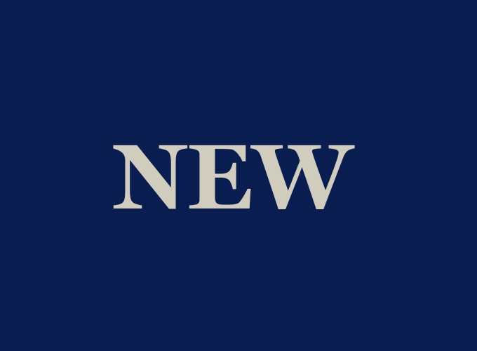 Shop our new Whisky Shop products 