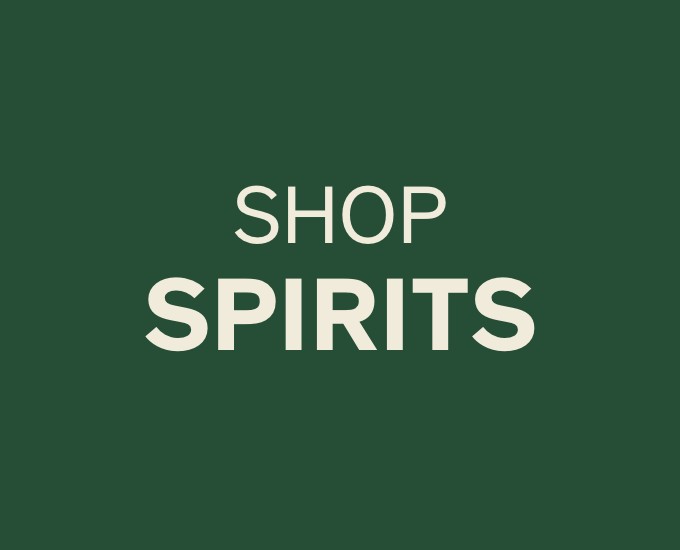 Shop Spirits