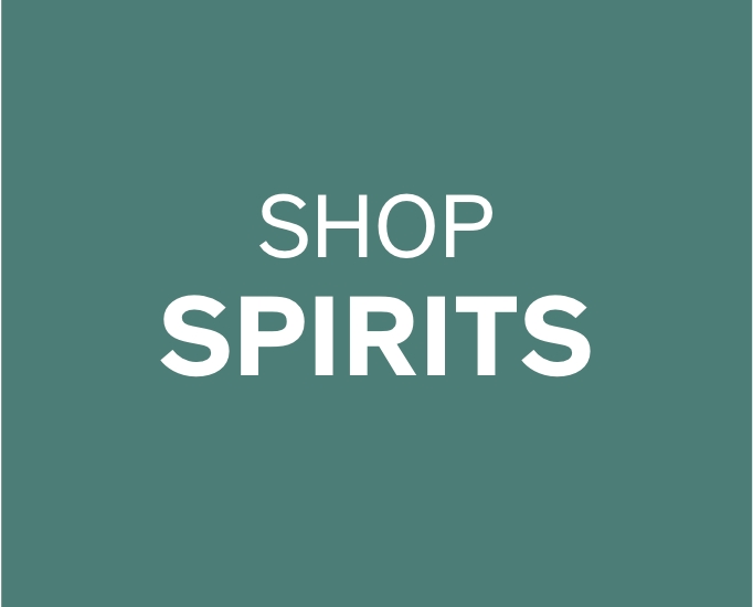 Shop Spirits