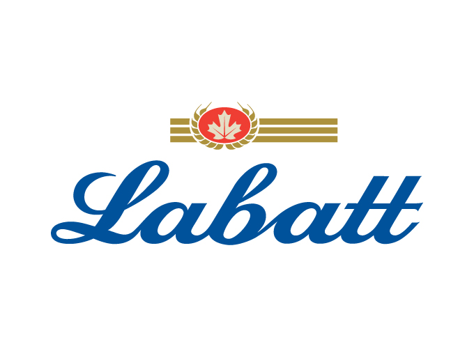 Labatt