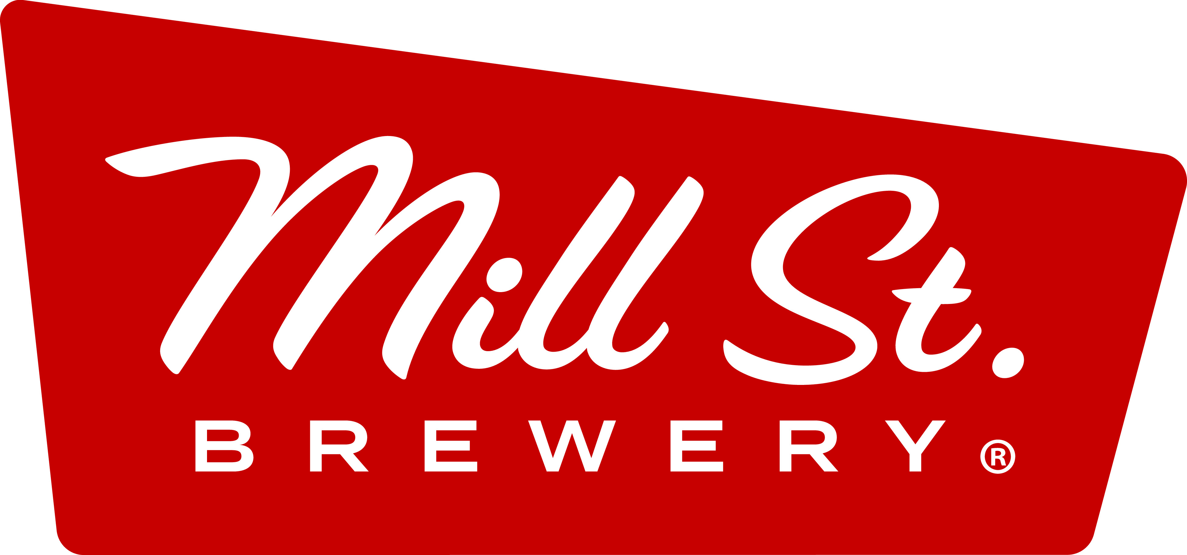 Mill Street Brewery