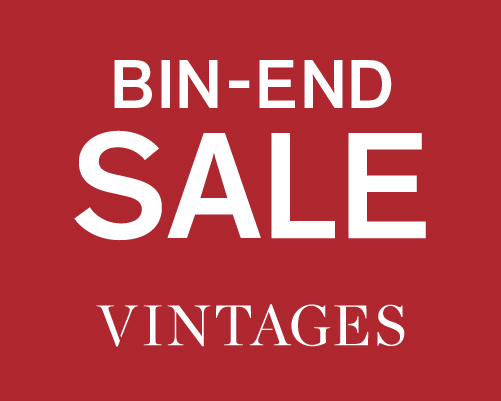 Shop all releases