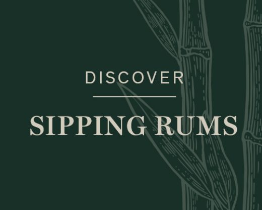 Discover Sipping Rums