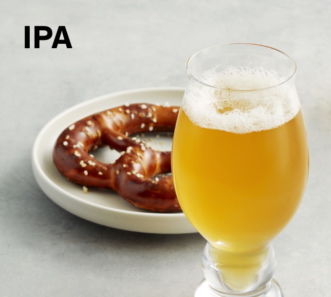 IPA