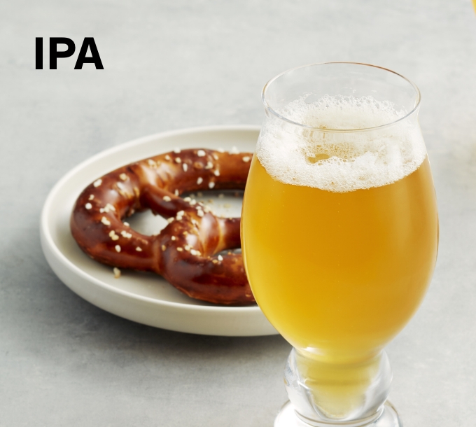 IPA