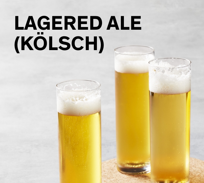 Kolsch