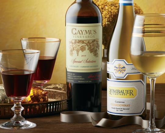 Gallo Family Vineyards White Zinfandel LCBO