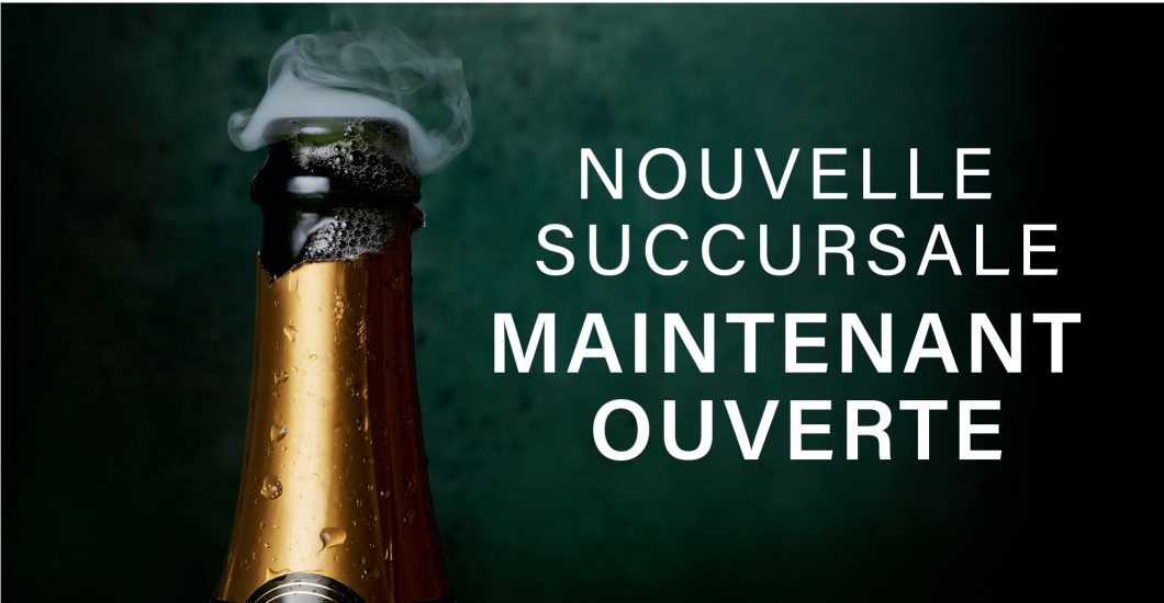 LCBO NEWS