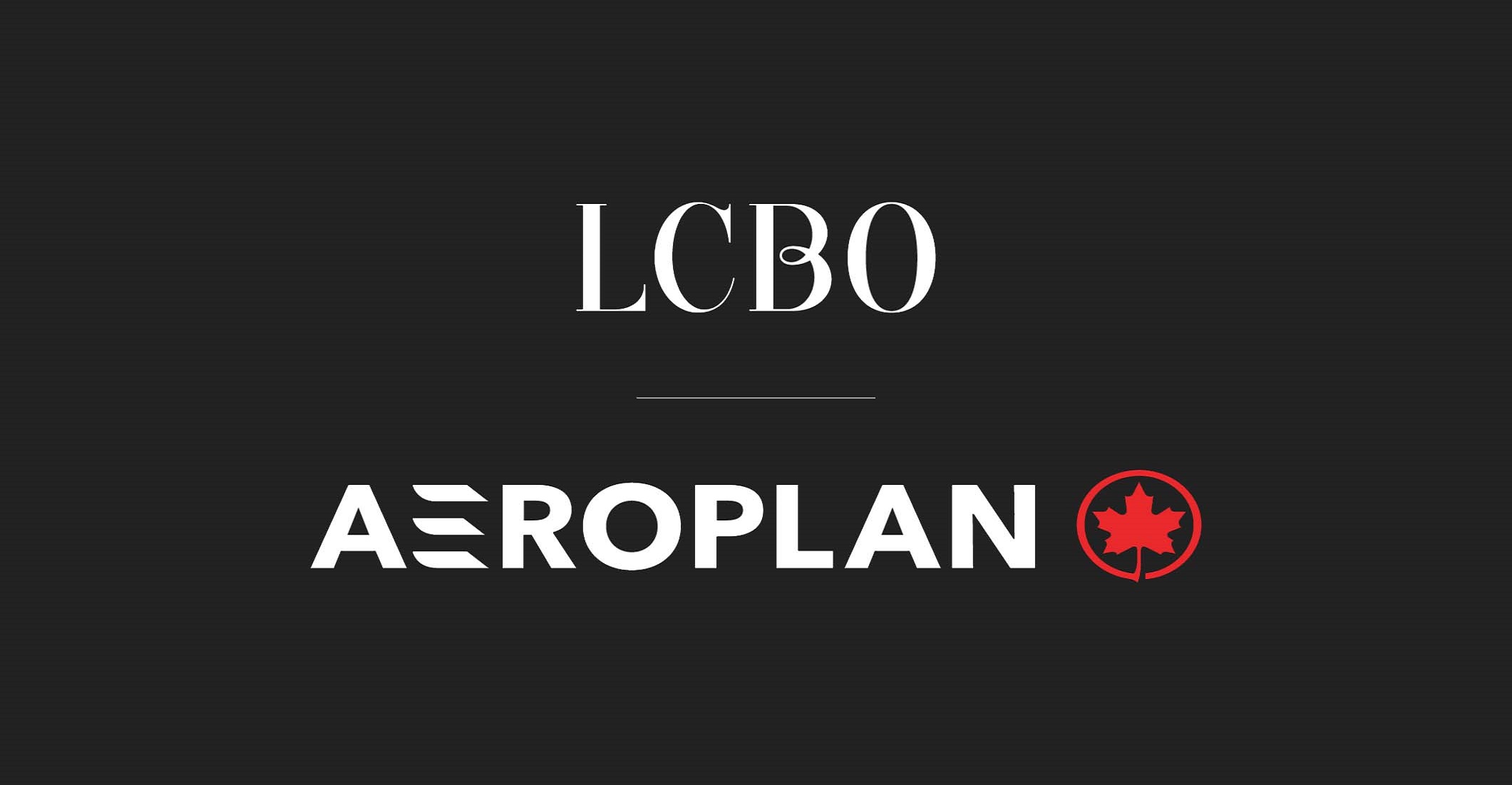 LCBO NEWS