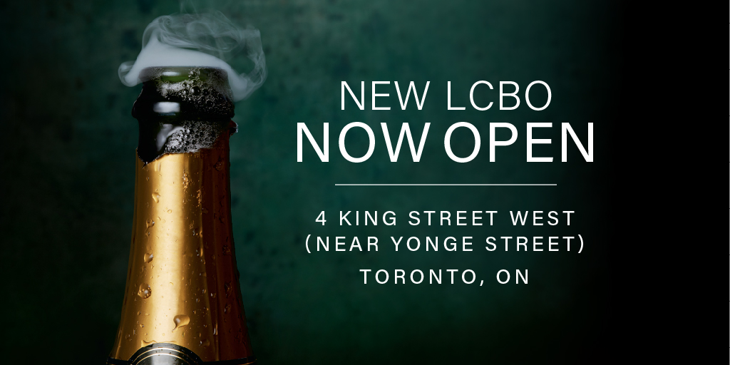 LCBO News - oct12b 2021