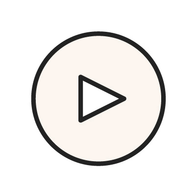 Video Library