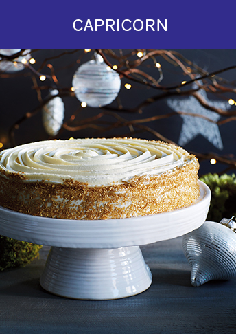 Get this spice cake recipe
