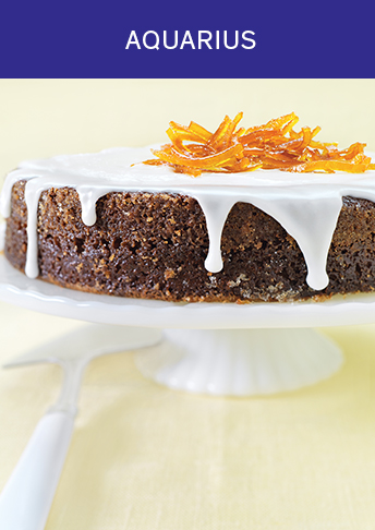 Get this marmalade cake recipe