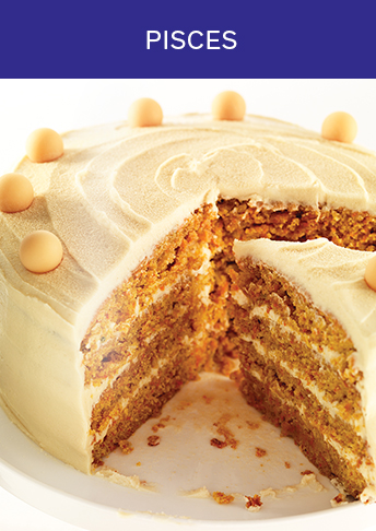  Get this carrot cake recipe