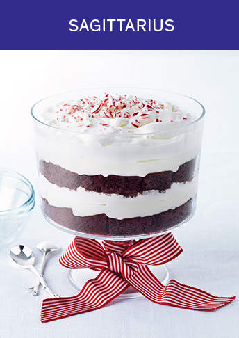 Get this trifle recipe