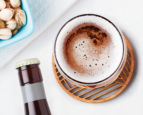 Shop gifts under $30