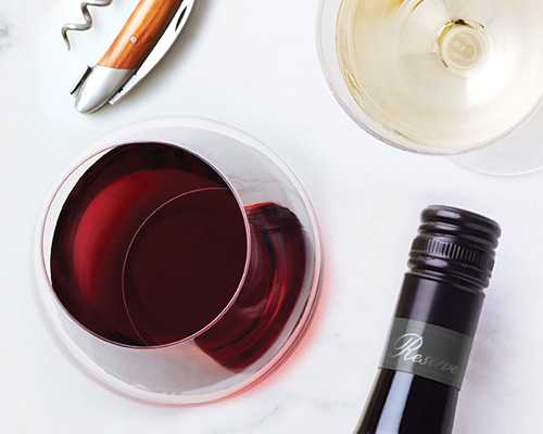 Shop gifts under $40