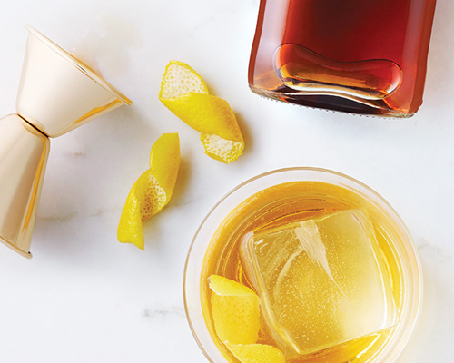Shop gifts under $75