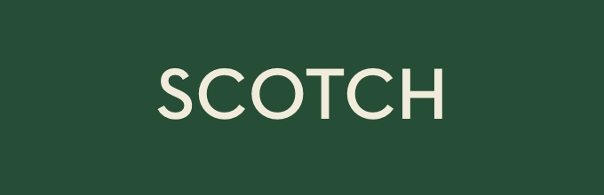 Scotch
