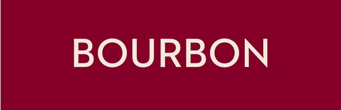 Bourbon
