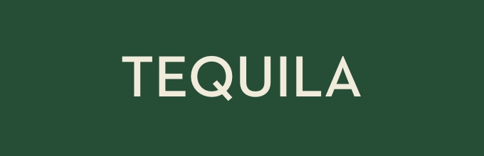 Tequila