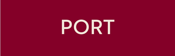 Port