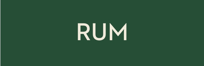 Rum